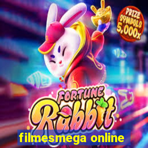 filmesmega online